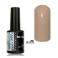 Гель-лак Nail Apex №280 10 мл